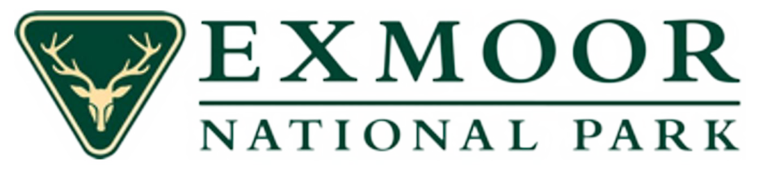 Logo-of-Exmoor-National-Park