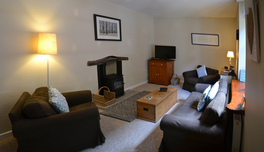 Picture-of-the-Lounge-area-of-No-13-a-Holiday-Cottage-in-Lynmouth-Devon